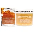 Pumpkin Enzyme Mask by Peter Thomas Roth for Women - 5.1 oz Mask