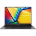 ASUS Vivobook K3405VF Gaming 14X 2.8K OLED Laptop Intel Core i9-13900H - 16GB
