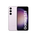 Samsung Galaxy S23 128GB Australian Stock Lavender - Excellent - Refurbished
