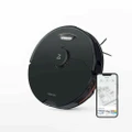 [Refurbished] Roborock S7 MaxV Robot Vacuum Cleaner with Mopping function