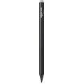 Kobo Stylus 2 Pen Stylet for Kobo Elipsa/Elipsa2E/Sage eBook Reader Black