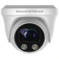 Grandstream GSC3620 Infrared Waterproof Dome Camera 1080p Resolution Varifocal PoE Powered IP67 2.8mm-12mm Varifocal Lens