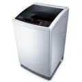 HEQS 060WPTL 6kg Top Load Washing Machine