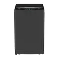 CHIQ 8kg Top Loader Washing Machine WTL79B