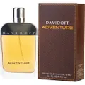 Adventure EDT Spray By Davidoff for Men -