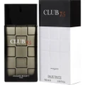 Club 75 EDT Spray By Jacques Bogart for Men