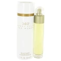 360 EDT Spray By Perry Ellis for Women - 50