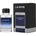 Extreme Story EDT Spray By La Rive for Men -