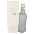 Ocean Dream EDT Spray By Designer Parfums