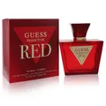 Guess Seductive Red By Guess for Women-75 ml