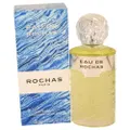 Rochas EDT Spray By Rochas for Women - 100