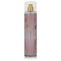 Fancy Fragrance Mist By Jessica Simpson for
