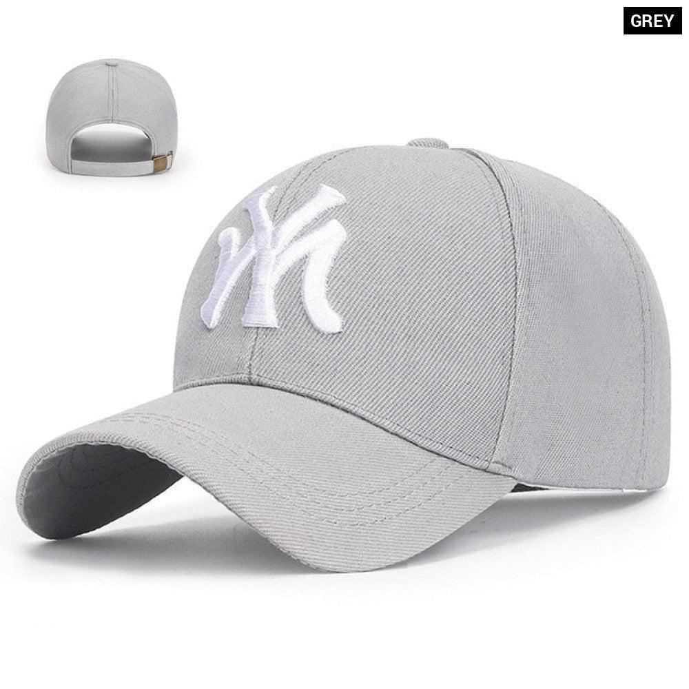 Fashion Baseball Caps Snapback Hats