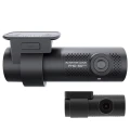 BlackVue DR770X-2CH FHD Dash & Rear Camera - 128GB