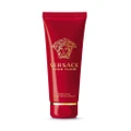 Versace Pour Homme Eros Flame After Shave Balm 100ml
