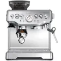 Breville Barista Express Coffee Machine BES870BSS