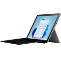 Microsoft Surface Pro 7 i5 8GB RAM 128GB SSD Tablet - Excellent - Refurbished