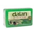 Dalan Glycerine Soap 180g