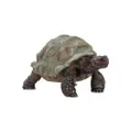 Giant Tortoise Toy Figure