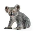 Koala Bear Toy Figure