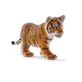 Tiger Cub Toy Figure