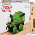 Thomas Wooden Railway Percy Engine