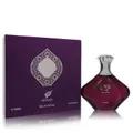 Afnan Turathi Purple Eau De Parfum Spray 90 Ml