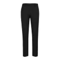 Burton Mens Essential Skinny Suit Trousers (Black) (36L)