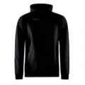 Craft Mens Core Soul Sweatshirt (Black) (XL)