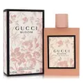Gucci Bloom By Gucci for Women-100 ml