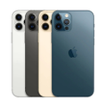 Apple iPhone 12 Pro Max 128GB Good Condition Unlocked -