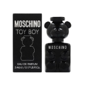 Toy Boy by Moschino EDP 5ml For Men