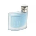 Dunhill Pure By Dunhill 75ml Edts Mens Fragrance
