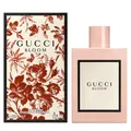 Gucci Bloom By Gucci 100ml Edps Womens Perfume