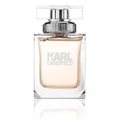 Karl Lagerfeld Women By Karl Lagerfeld 85ml Edps Womens Perfume