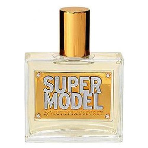 Supermodel By Victoria's Secret 75ml Edps Womens Perfume