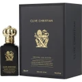 X Pure Parfum Spray By Clive Christian for