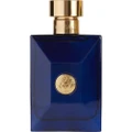 Pour Homme Dylan Blue After Shave Lotion By