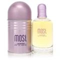 Most EDP Spray By Jeanne Arthes for Women -