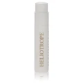 Heliotrope Vial (sample) By Reminiscence for