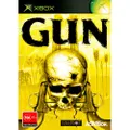 Gun (Xbox (Original))