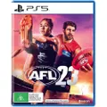 AFL 23 (PS5)