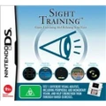 Sight Training [Pre-Owned] (DS)