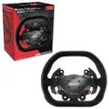 Thrustmaster TM Competition Wheel SPARCO P310 Mod ADD-ON