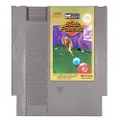 Side Pocket [Pre-Owned] (NES)