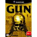 Gun [Pre-Owned] (GameCube)