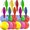 25 X LARGE PUNCH BALLOONS CHILDREN LOOT GOODY PARTY BAGS PINNATA FILLERS TOYS