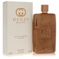 Gucci Guilty Pour Femme Intense By Gucci for