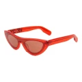 Women Sunglasses Kenzo Kz40007I 96E