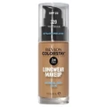 Revlon ColorStay Foundation With Skincare Norm/Dry True Beige